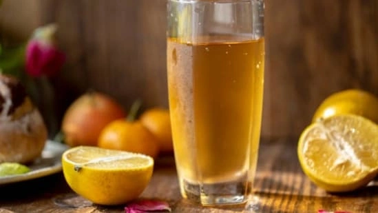 imli sharbat recipe tamarind drink recipe summer cooler drink homemade sharbat recipe imli drink benefits tamarind cooler recipe jaggery drink recipe summer drinks India refreshing drinks homemade healthy