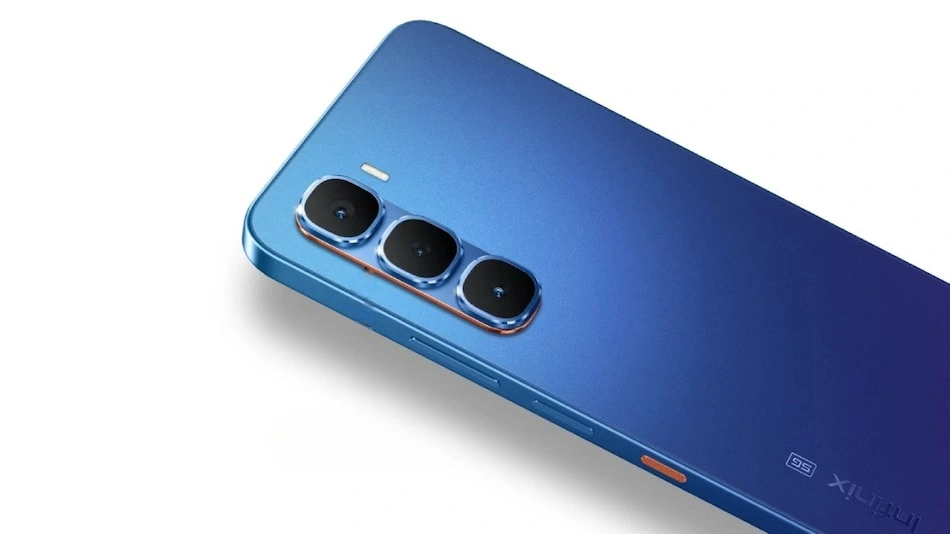 Infinix Hot 70 Infinix Hot 70 specs Infinix Hot 70 launch date Infinix Hot 70 features Infinix Hot 70 design Infinix Hot 70 Google Play Console Infinix Hot 70 processor MediaTek Helio G99 phone Infinix Hot 70 RAM storage Infinix Hot 70 battery Infinix Hot 70 fast charging Infinix Hot 70 Android 16 phone Infinix Hot 70