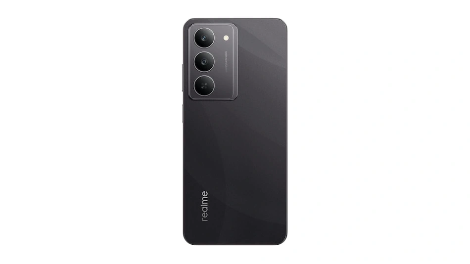 Realme C100i Realme C100x Realme C100i specifications Realme C100x India launch Realme C100 series Realme new phone 2026 Realme budget smartphone Realme C100i features Realme C100x features Realme