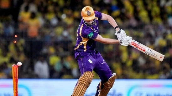 Cameron Green IPL 2026 KKR loss Cameron Green performance CSK vs KKR IPL 2026 KKR financial loss Cameron Green IPL analysis Kolkata Knight Riders news IPL 2026 CSK vs KKR match report Cameron Green