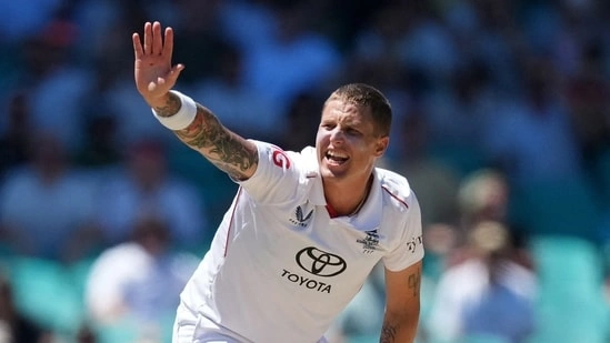 IPL 2026 Brydon Carse injury Sunrisers Hyderabad replacement Dilshan Madushanka IPL news Sunrisers Hyderabad squad update IPL 2026 team changes Brydon Carse ruled out IPL Sri Lanka pacer IPL signing