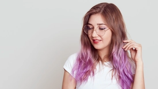 hair dye dryness hair coloring damage hair care tips coloured hair care dermatologist advice hair dye effects hair dryness causes hair bleaching damage hair care routine for dyed hair sulphate free shampoo benefits