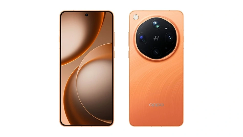 Oppo Find X9 Ultra Oppo flagship phone 2026 Oppo Find X9 Ultra specs Oppo Find X9 Ultra camera Oppo Hasselblad phone Oppo 200MP camera phone Oppo Find X9 Ultra launch Oppo Find X9 Ultra features Oppo