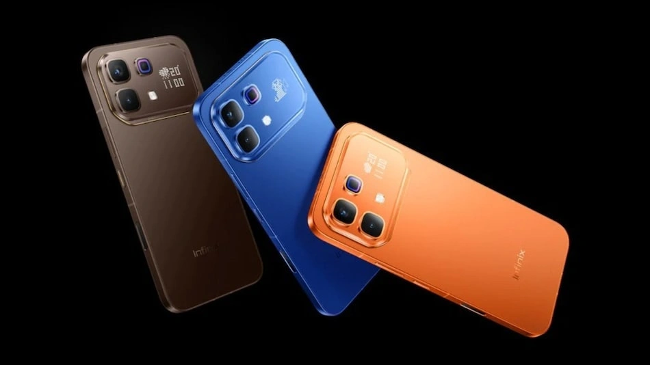 Infinix Note 60 Pro India launch Infinix Note 60 Pro specs Infinix Note 60 Pro features Infinix Note 60 Pro price India Infinix Note 60 Pro launch date Infinix smartphone 2026 Snapdragon 7s Gen 4 phone AMOLED