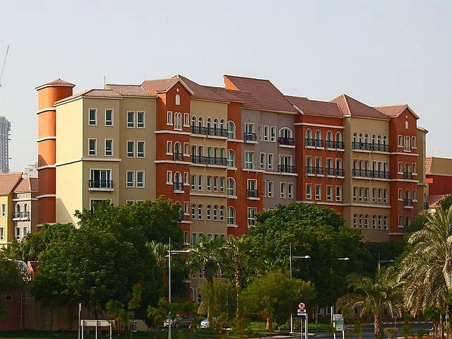 Discovery Gardens parking Dubai parking rates Dubai reduced parking fees Dubai Discovery Gardens parking subscription UAE parking charges Dubai parking update 2026 Dubai community parking Dubai