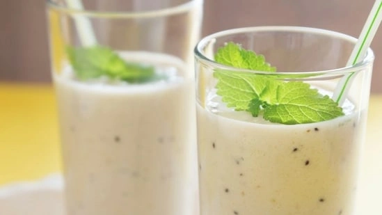 lactose intolerance relief kefir benefits for gut health kefir for bloating natural remedy for lactose intolerance improve digestion kefir probiotic drink benefits gut microbiome health kefir daily benefits lactose digestion