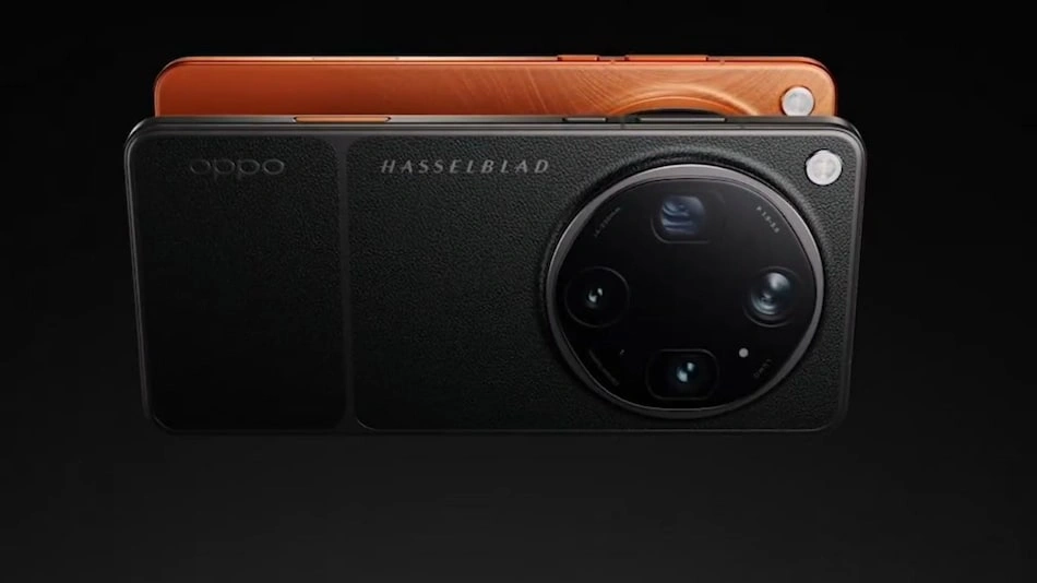 Oppo Find X9 Ultra Oppo Find X9 Ultra launch Oppo flagship phone 2026 Oppo Find X9 Ultra design Oppo Find X9 Ultra colours Oppo Hasselblad phone Oppo camera smartphone Oppo Find X9 Ultra specs Oppo