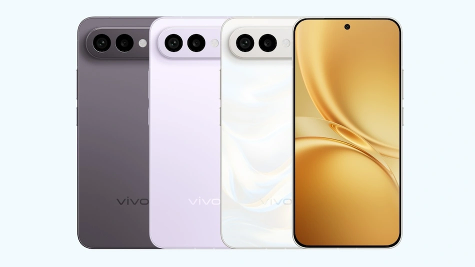 Vivo X300 FE India launch Vivo X300 FE specs Vivo X300 FE price India Vivo smartphone 2026 ZEISS telephoto extender Vivo X300 FE camera Vivo X300 FE zoom features Vivo X300 FE Snapdragon 8 Gen 5 Vivo