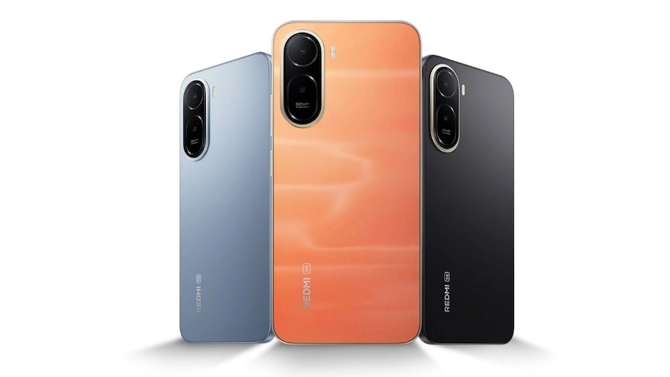 Redmi A7 Pro 5G India Redmi A7 Pro price India Redmi A7 Pro specs Redmi A7 Pro features Redmi A7 Pro launch India Xiaomi Redmi phone 2026 budget 5G phone India Redmi A7 Pro camera 32MP phone India Redmi A7 Pro battery 6300mAh smartphone Redmi A7 Pro display 120Hz Redmi A7 Pro processor Unisoc