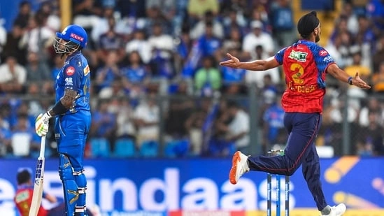 Suryakumar Yadav form IPL 2026 Surya performance decline India T20 team selection Suryakumar Yadav stats IPL Indian cricket news Surya poor form IPL Shreyas Iyer selection case Rajat Patidar performance IPL India T20 future players IPL performance analysis Surya cricket career decline India team changes T20 cricket