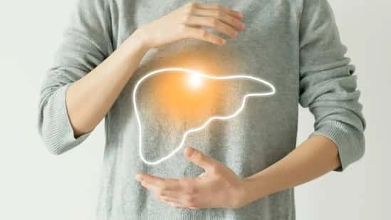 fatty liver India MAFLD India non alcoholic fatty liver India liver disease India early detection fatty liver MAFLD symptoms India fatty liver causes India obesity liver disease India sedentary lifestyle liver risk India