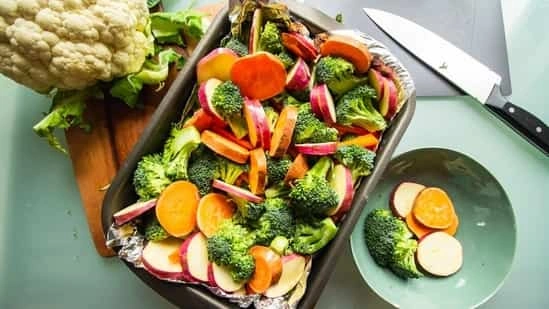 broccoli sprouts cancer risk broccoli anti cancer truth sulforaphane benefits broccoli health benefits broccoli sprouts daily benefits broccoli cancer prevention myth broccoli nutrition benefits sulforaphane antioxidant