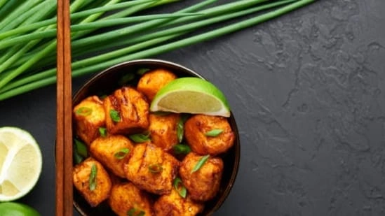 air fryer chicken recipes weight loss chicken snacks healthy air fryer recipes high protein snacks weight loss chicken diet recipes low calorie chicken snacks air fryer snacks healthy eating recipes chicken tikka air fryer