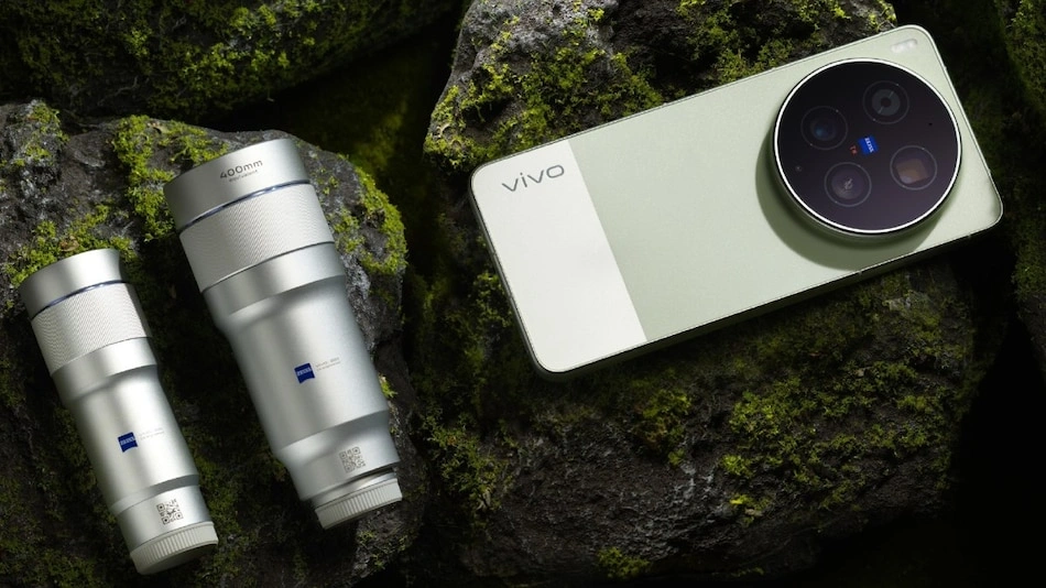 Vivo X300 Ultra India launch Vivo X300 FE India release Vivo upcoming phones 2026 Vivo X300 series India Vivo X300 Ultra price India Vivo X300 FE price India Vivo flagship phones India Vivo launch May 2026 Vivo