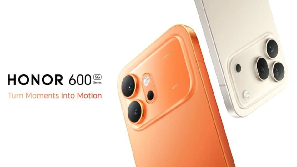 Honor 600 launch Honor 600 Pro launch Honor 600 series global launch Honor smartphones 2026 Honor 600 specs Honor 600 Pro specs Honor 600 design Honor 600 Pro camera Honor 600 features Honor 600 Pro