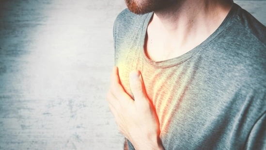 heart disease early age childhood heart health atherosclerosis early signs heart disease risk factors heart health awareness cardiovascular disease children heart health tips prevent heart disease early lifestyle habits