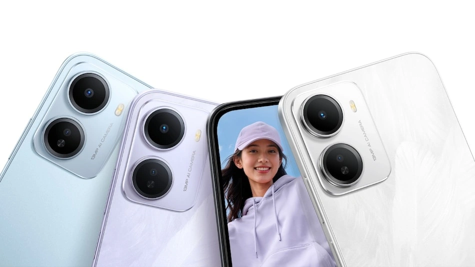 Redmi R70 5G Redmi R70m 5G Xiaomi new phones 2026 Redmi smartphones launch Redmi R70 specs Redmi R70m specs Xiaomi budget 5G phone Redmi 5G mobile China Redmi R70 price Redmi R70m price Xiaomi