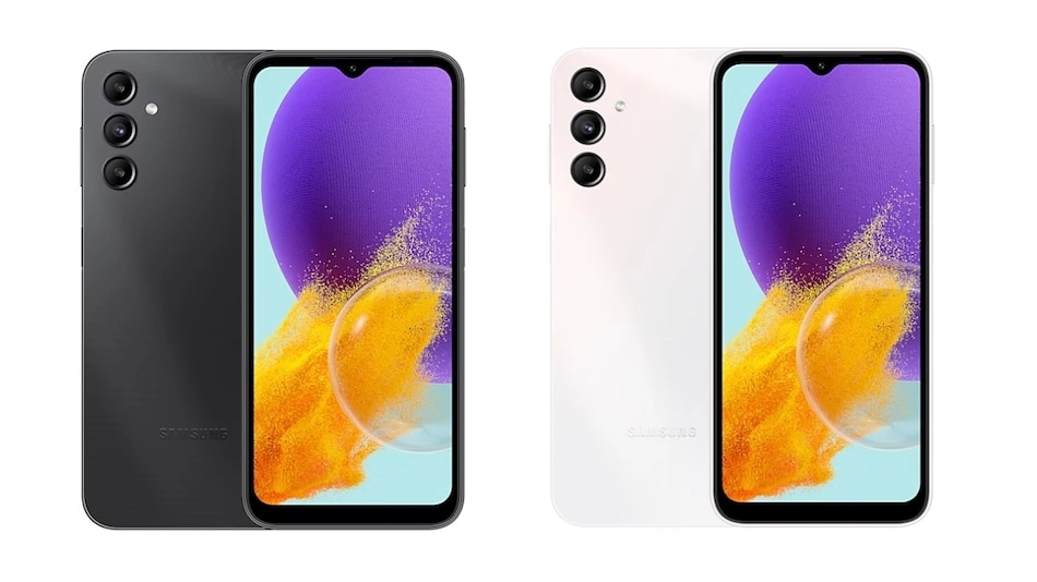 Samsung Galaxy M47 Samsung M47 launch Samsung upcoming phone Samsung Galaxy M47 specs Samsung M47 features Samsung Galaxy M47 India launch Samsung M47 price Samsung Galaxy M47 5G