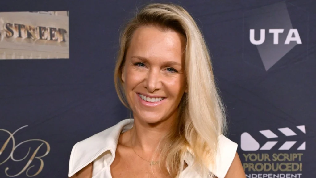 Nancy Paton Abu Dhabi film industry Middle East film news UAE film production Desert Rose Films UAE filmmakers Middle East cinema UAE creative industry Abu Dhabi film sector UAE media industry news Middle