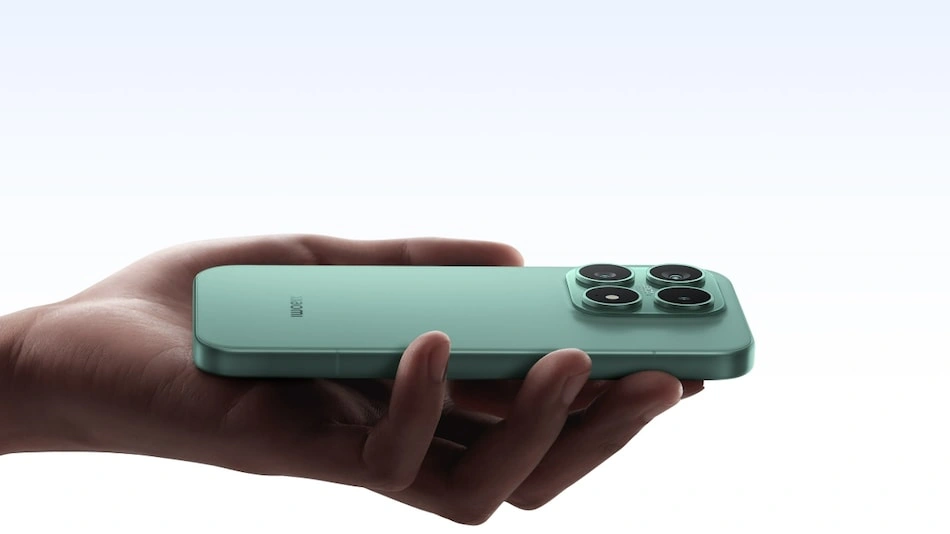 Xiaomi 17 Max launch Xiaomi 17 Max specs Xiaomi 17 Max battery Xiaomi 17 Max camera Xiaomi 17 Max certification Xiaomi smartphone 2026 Xiaomi flagship phone Xiaomi 17 series Xiaomi 17 Pro Max Xiaomi 17