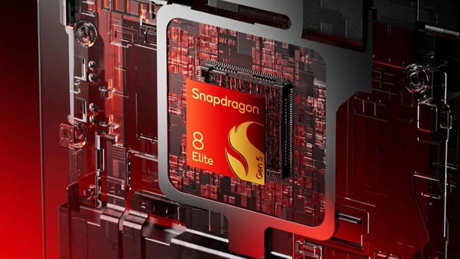 Snapdragon 8 Elite Gen 6 Snapdragon 8 Elite Gen 6 Pro Qualcomm chipset leak Snapdragon processor news mobile processor 2026 Snapdragon specs leak Qualcomm new chipset Snapdragon 2nm chip Snapdragon