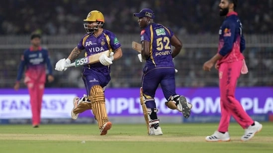 Dhruv Jurel stumping Sachin Tendulkar reaction Kevin Pietersen comment greatest stumping cricket IPL 2026 Rajasthan Royals vs Kolkata Knight Riders Eden Gardens match Dhruv Jurel highlight cricket viral moment IPL