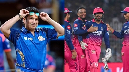 KKR vs RR IPL 2026 Rinku Singh match winning innings Kolkata Knight Riders win Rajasthan Royals loss IPL 2026 match report Rinku Singh dropped catch IPL KKR first win 2026 IPL Eden Gardens match IPL cricket