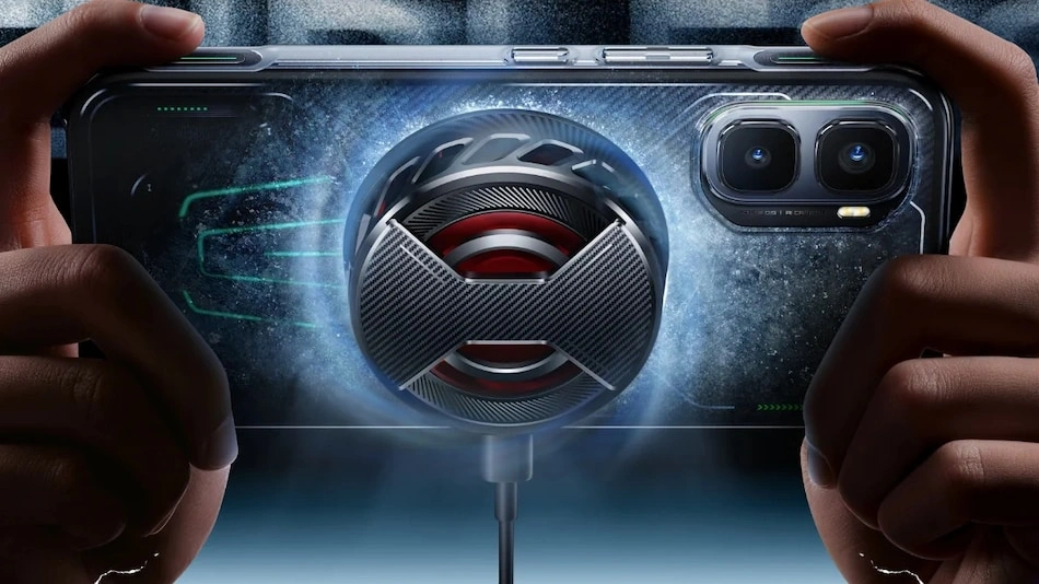 Infinix GT 50 Pro Infinix smartphone launch gaming phone Infinix GT 50 Pro specs Dimensity 8400 Ultimate phone Infinix GT 50 Pro price gaming smartphone 2026 Infinix mobile features AMOLED display phone