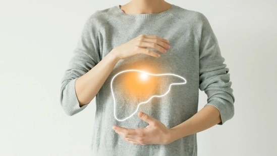 liver regeneration liver healing liver repair fatty liver disease recovery liver damage reversible liver cirrhosis symptoms liver fibrosis recovery hepatitis treatment liver health tips liver detox natural liver function liver