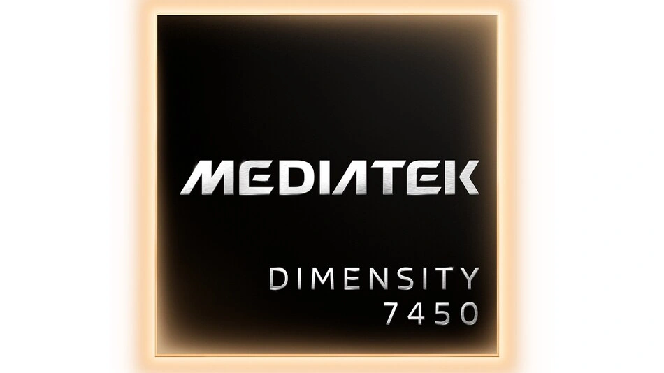 MediaTek Dimensity 7450 Dimensity 7450X MediaTek chipset launch MediaTek 5G processor smartphone chipset 2026 MediaTek AI chipset Dimensity 7450 specs Dimensity 7450X features foldable phone chipset