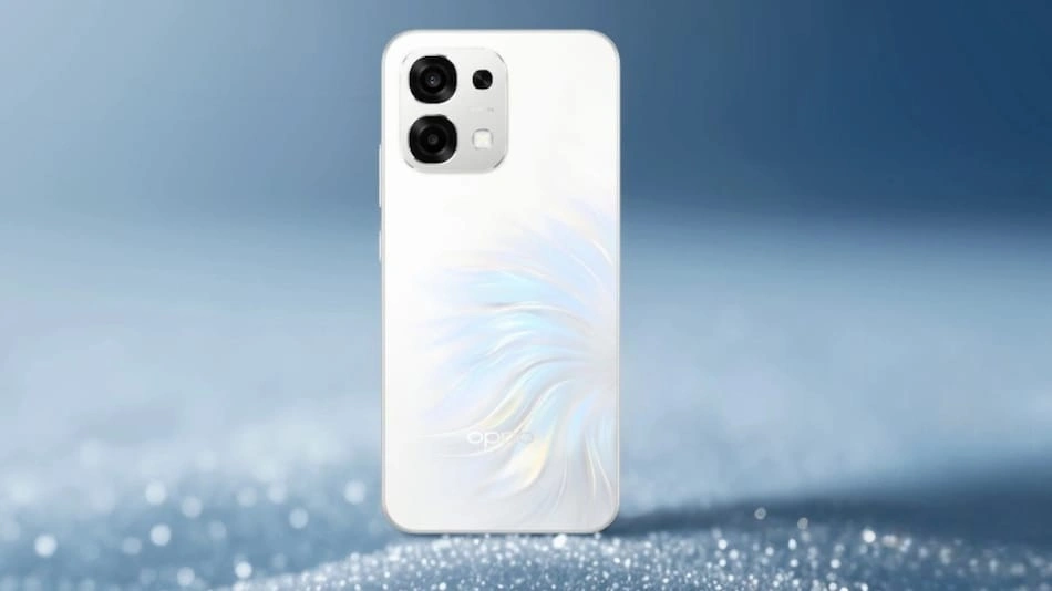 Oppo F33 5G India Oppo F33 5G price Oppo F33 5G specs Oppo F33 5G launch India Oppo F33 5G battery 7000mAh smartphone Oppo new phone India Oppo 5G phone India Oppo F33 features Oppo F33