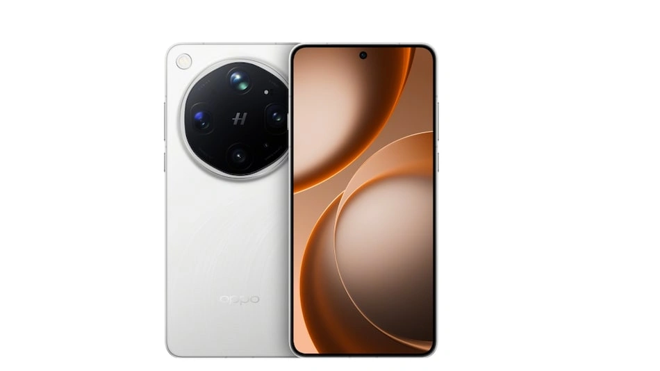 Oppo Find X9 Ultra Oppo flagship phone 2026 Oppo Find X9 Ultra specs Oppo smartphone launch Oppo new phone 2026 Snapdragon 8 Gen 5 Elite phone Oppo battery 7050mAh phone Oppo fast charging 100W