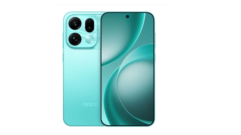 Oppo Find X9s Pro Oppo smartphone 2026 Oppo Find X9s Pro specs Oppo Find X9s Pro launch Oppo Find X9s Pro battery Oppo Find X9s Pro camera Oppo Find X9s Pro price Oppo Find X9s Pro features Oppo