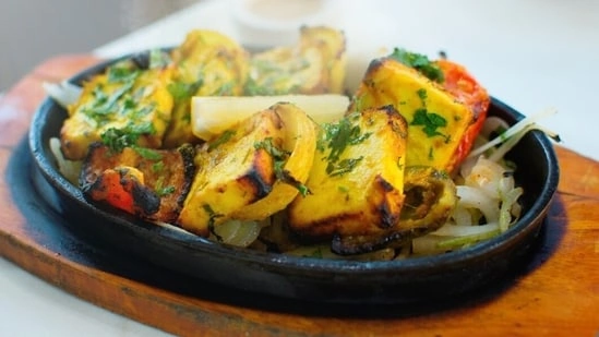 vegetarian protein sources weight loss vegetarian diet high protein foods vegetarian alternatives paneer tofu tempeh lentils greek yoghurt protein vegetarian fitness diet weight loss india vegetarian meal plan high