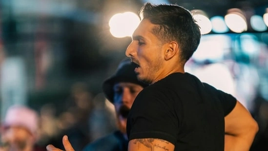 fitness after 40 longevity tips cardio vs strength training muscle loss after 40 VO2 max importance healthy ageing exercise routine over 40 strength training benefits cardio workout benefits longevity health tips