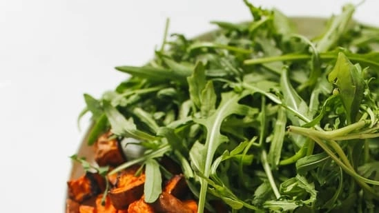 bitter foods digestion gut health benefits bitter taste receptors digestion improve digestion naturally gut health tips bitter foods benefits digestive system health prebiotics gut health bitter greens digestion arugula