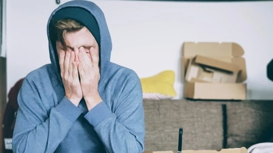 stress management daily habits stress mental health tips reduce stress naturally stress causes lifestyle stress habits stress and anxiety tips improve mental health daily routine stress relief techniques healthy lifestyle