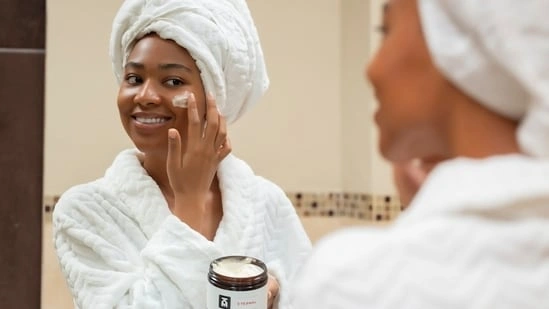 skincare routine simple skincare routine skincare tips healthy skin routine minimal skincare skin care steps skincare advice skin health skincare basics daily skincare routine skincare routine for beginners skin care