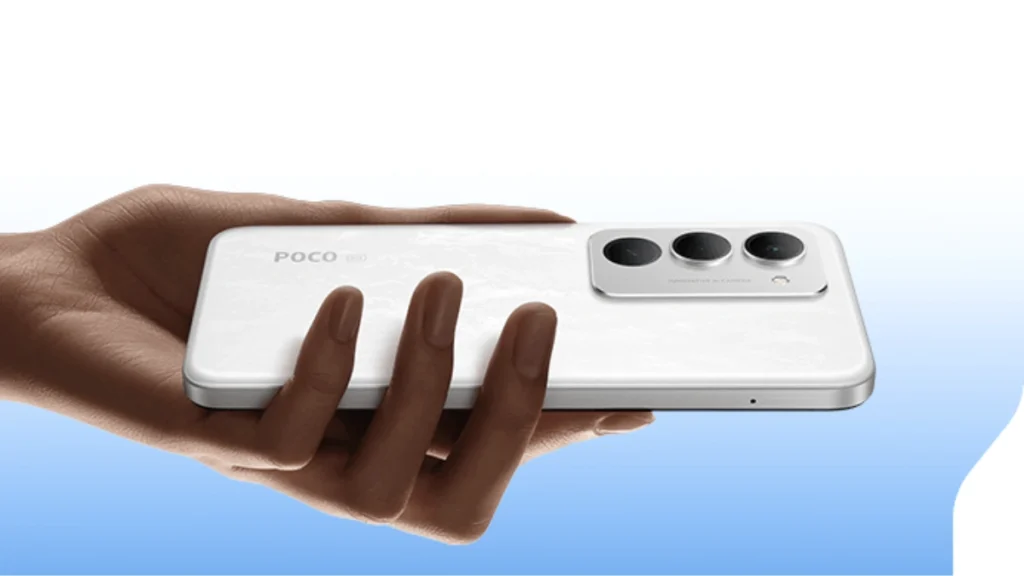 Poco M8s 5G Poco M8s 5G price Poco M8s 5G specs Poco smartphone 2026 Poco budget phone Poco 5G phone Xiaomi Poco launch Poco M8s battery Poco 7000mAh phone Poco camera phone Poco Snapdragon