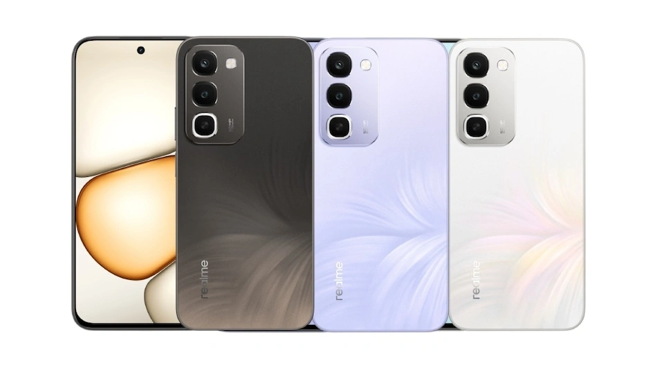 Realme C100x India launch Realme C100x specs Realme C100x price India Realme budget phone Realme new smartphone 2026 Realme battery phone 8000mAh smartphone Realme fast charging phone Realme C