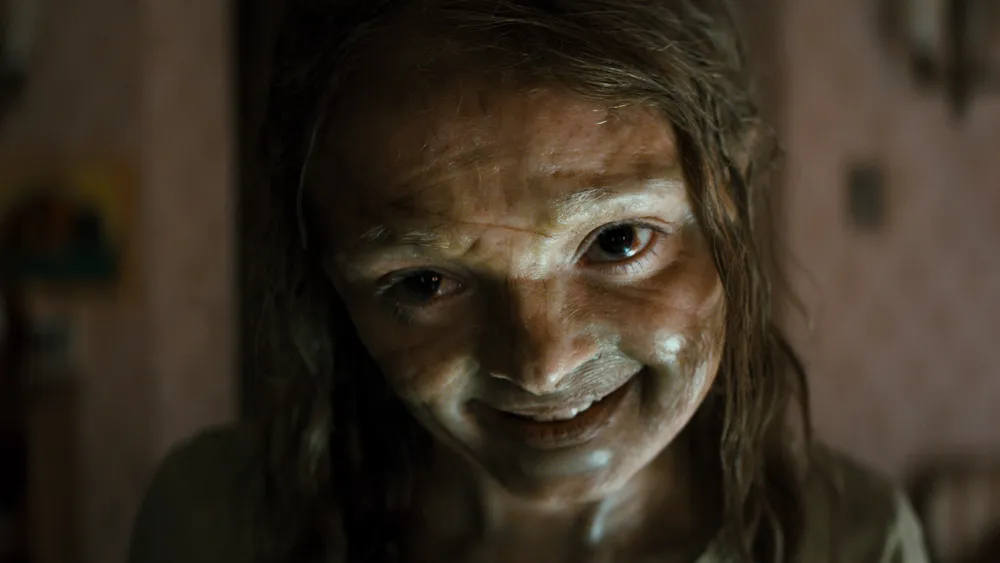 box office 2026 Super Mario Galaxy Movie Project Hail Mary box office The Mummy 2026 movie earnings Hollywood box office update weekend box office results global box office news animated movie success