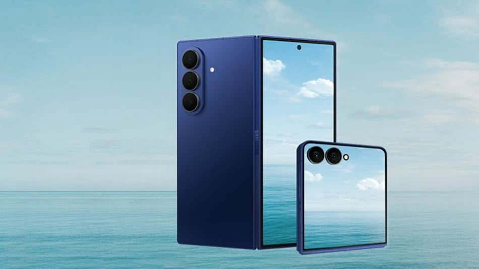 Samsung Galaxy Z Fold 8 Samsung Galaxy Z Flip 8 Samsung Galaxy Z Wide Fold Samsung foldable phones 2026 Samsung Unpacked 2026 foldable smartphone leaks Samsung design leak Galaxy Z Fold 8 features