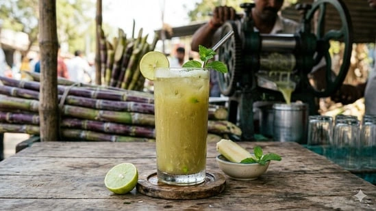 sugarcane juice health risks sugarcane juice benefits and risks summer drinks health sugarcane juice diabetes sugarcane juice hygiene risks sugarcane juice side effects natural sugar drinks risks sugarcane juice obesity