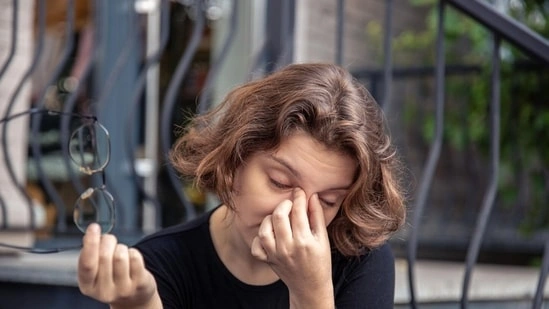 vision loss symptoms eye health tips blurred vision causes eye problems signs glaucoma symptoms eye care tips vision problems early signs eye doctor advice eye health awareness prevent blindness eye symptoms list