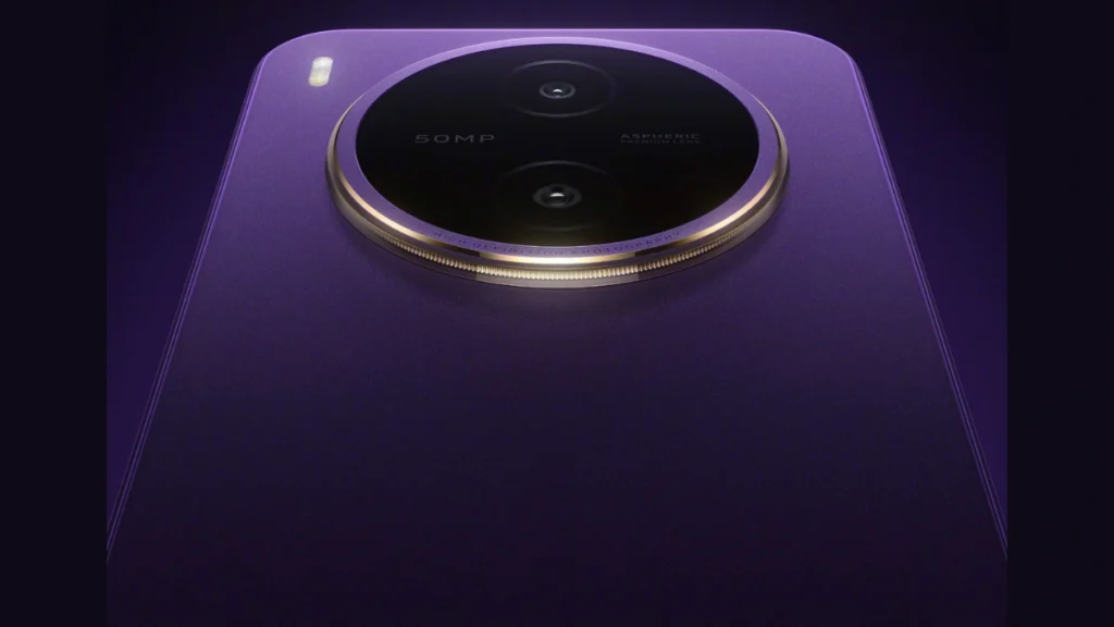 Vivo Y600 Pro Vivo Y600 Pro launch Vivo Y600 Pro battery Vivo Y600 Pro specs Vivo Y600 Pro features Vivo Y600 Pro design Vivo smartphone 2026 Vivo new phone Vivo Y series Vivo Y600 Pro price Vivo Y600 Pro