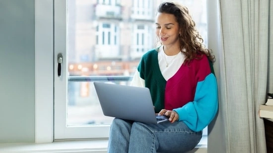 PCOS management tips PCOS diet plan PCOS lifestyle women health PCOS and work life PCOS hormone balance PCOS blood sugar control PCOS exercise routine PCOS stress management PCOS nutrition tips PCOS