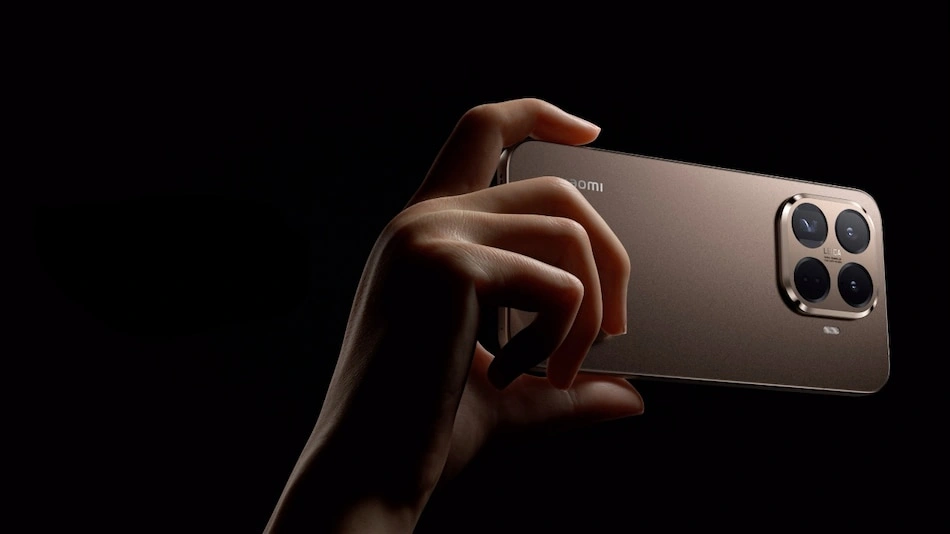 Xiaomi 17T Xiaomi 17T Pro Xiaomi 17 series Xiaomi smartphone leak Xiaomi 17T price Xiaomi 17T Pro price Xiaomi 17T specs Xiaomi 17T Pro specs Xiaomi new phone 2026 Xiaomi launch 2026 Xiaomi India launch