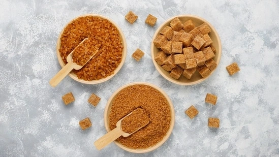 sweetener ranking dietitian monk fruit benefits dates vs sugar honey health benefits