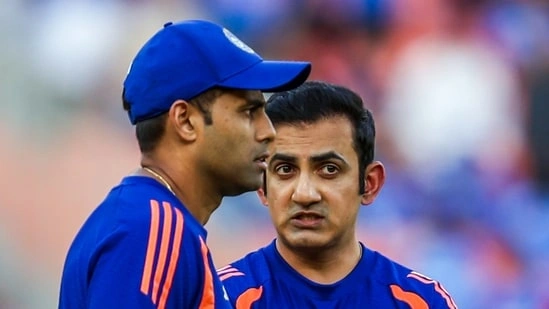 India T20 ranking ICC rankings 2026 India cricket dominance T20 world champions India