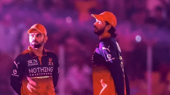 IShowSpeed Virat Kohli viral video cricket viral moment Speed cricket video IShowSpeed Kohli callout cricket